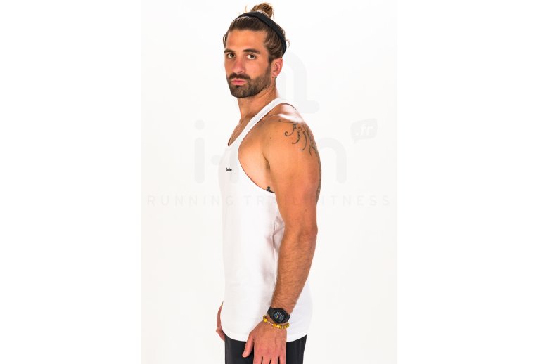 Champion Legacy Herren