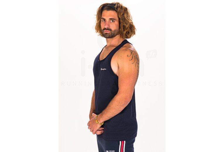 Champion Legacy Herren