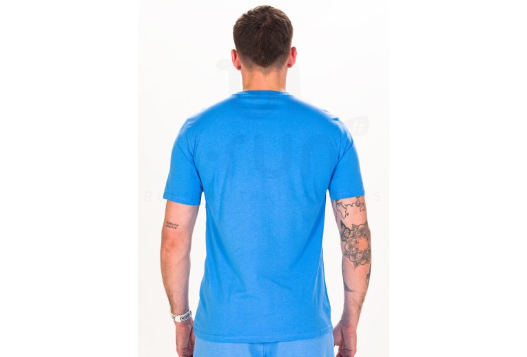 Champion Legacy Herren