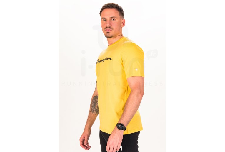 Champion Legacy Herren