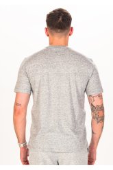 Champion camiseta manga corta Legacy