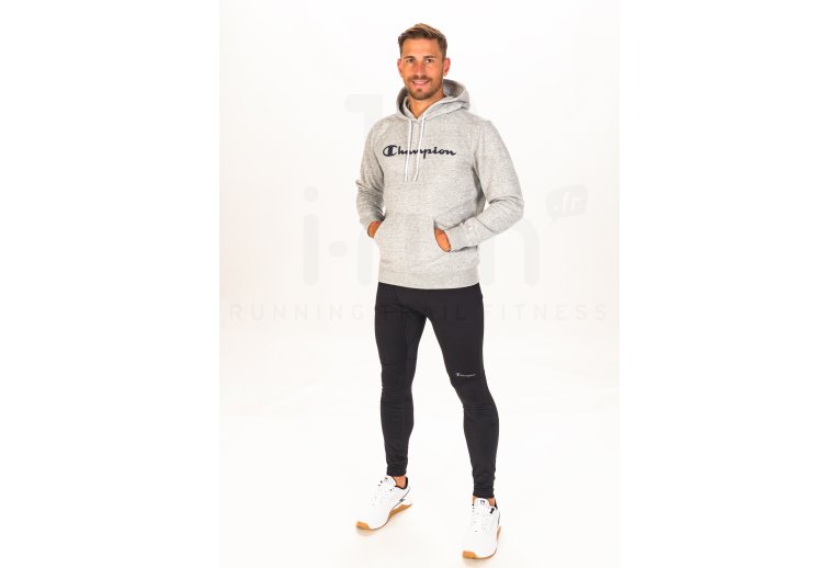 Champion Legacy Herren