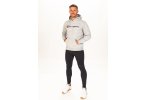 Champion Legacy Herren
