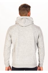 Champion sudadera Legacy