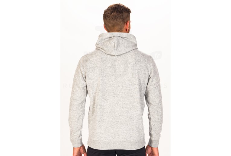 Champion Legacy Herren