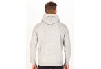 Champion Legacy Herren
