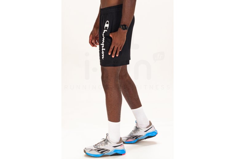 Champion pantal�n corto Legacy