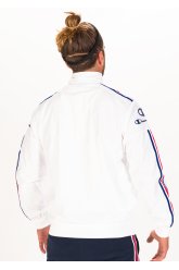 Champion chaqueta Legacy Retro