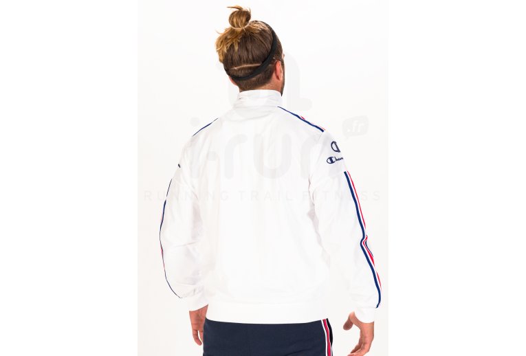 Champion Legacy Retro