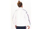 Champion Legacy Retro
