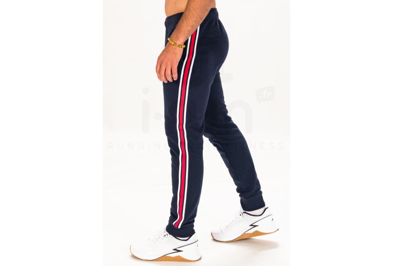 Champion pantal�n Legacy Retro