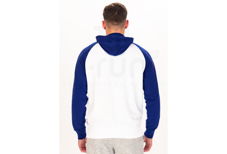 Champion Legacy Retro Herren