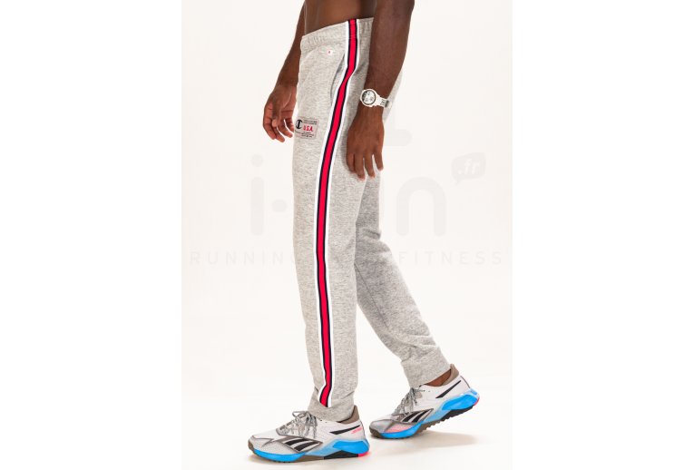 Champion pantal�n Legacy Retro