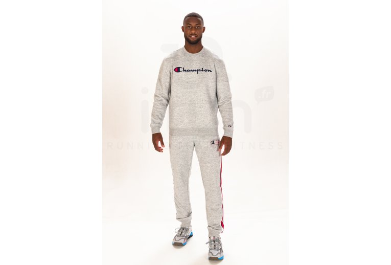 Champion pantal�n Legacy Retro