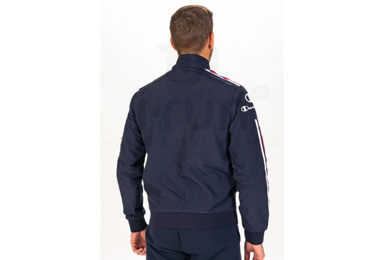 Champion Legacy Retro