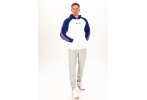 Champion Legacy Rib Herren
