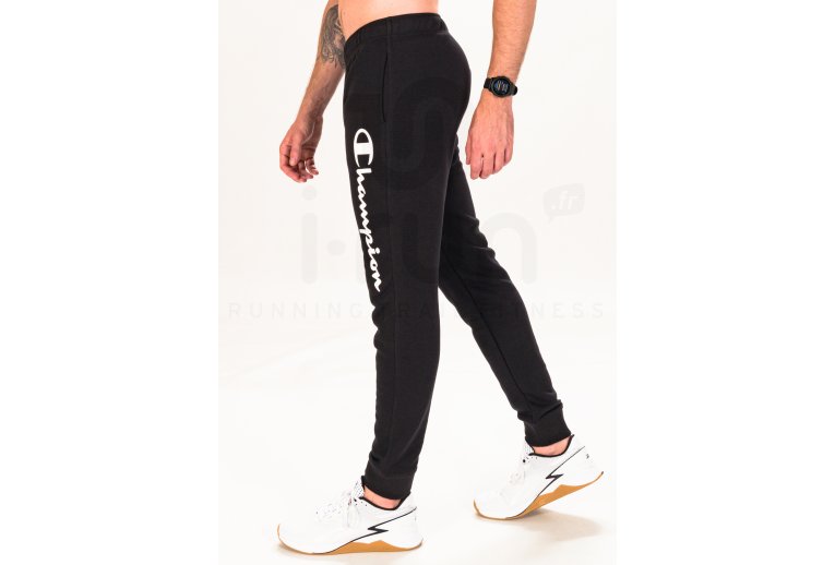 Champion Legacy Rib Herren