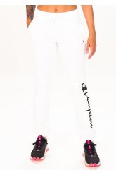 Champion Legacy Rib W
