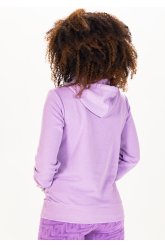 Champion sudadera Legacy