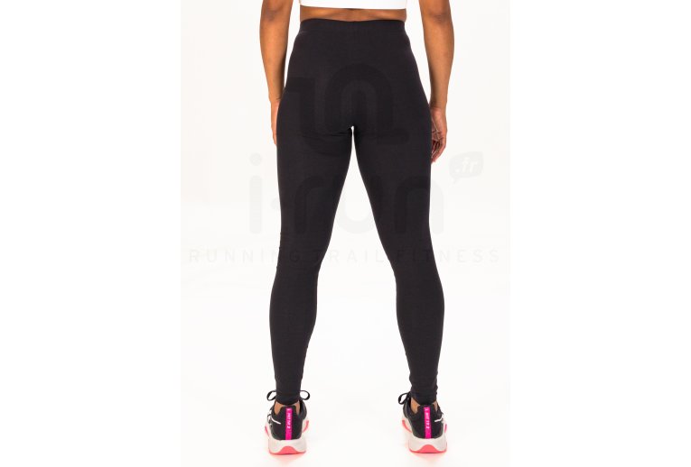 Champion Legacy Damen