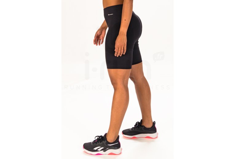 Champion mallas cortas Legacy