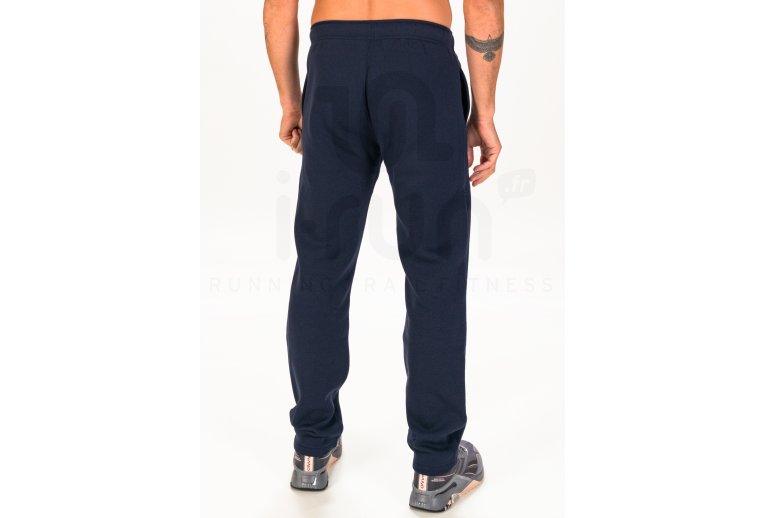 Champion pantal�n Lifestyle