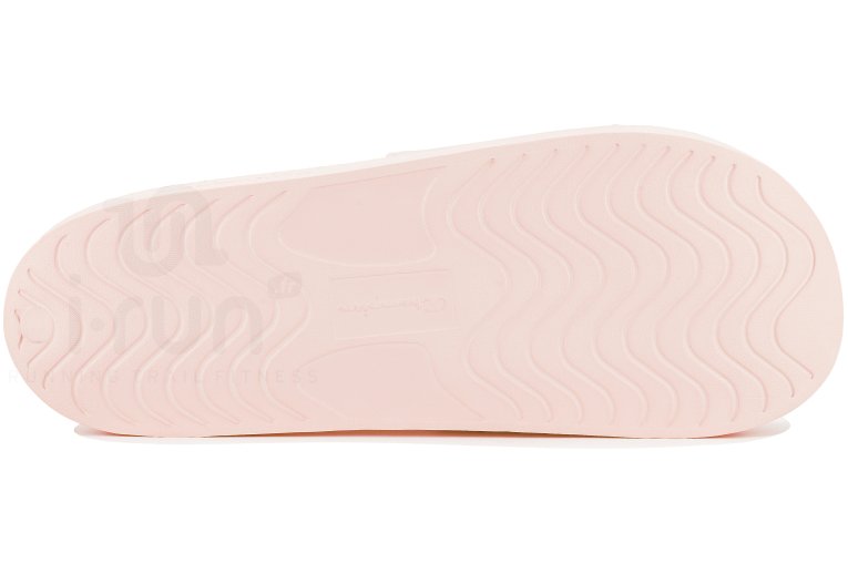 Champion Miami Platform