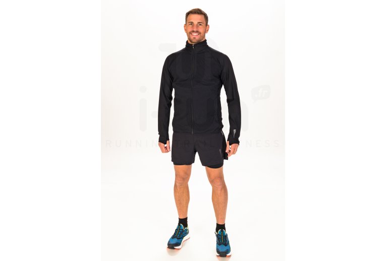 Champion Performance Herren