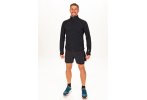 Champion Performance Herren