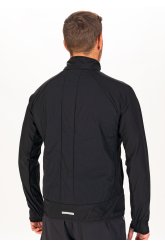 Champion Performance Herren