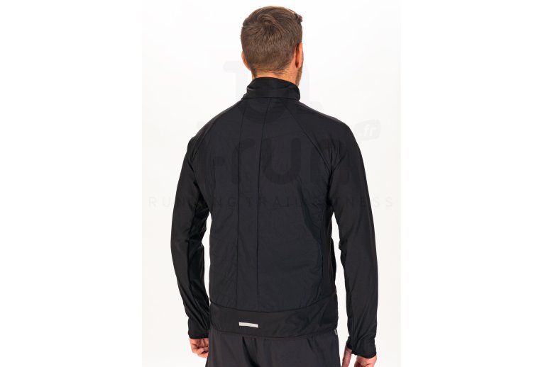 Champion Performance Herren