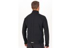 Champion Performance Herren