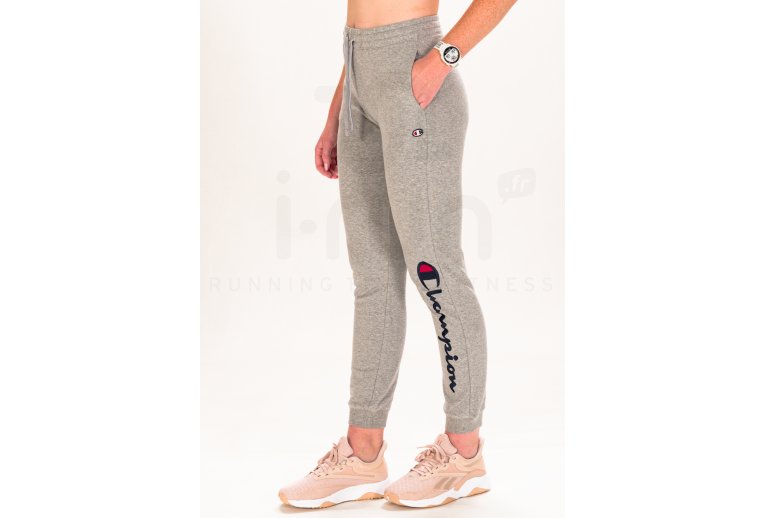 Champion Rib Cuff