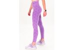 Champion Seamless Crop