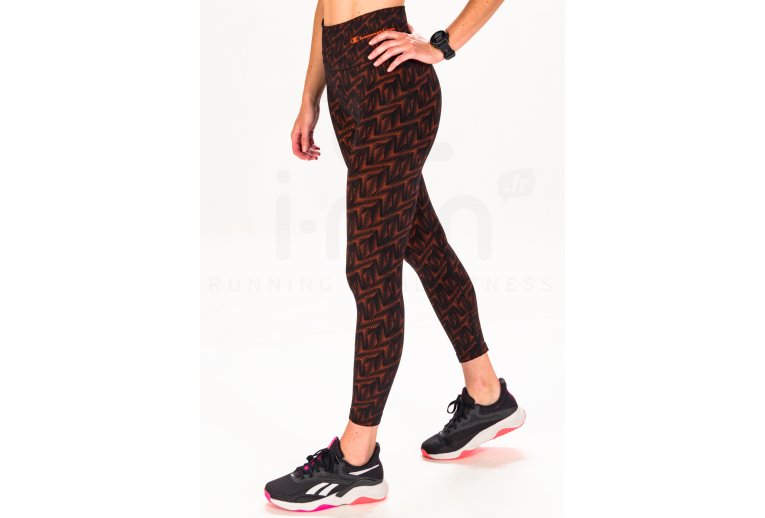 Champion Seamless Crop