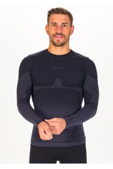 Champion Seamless M