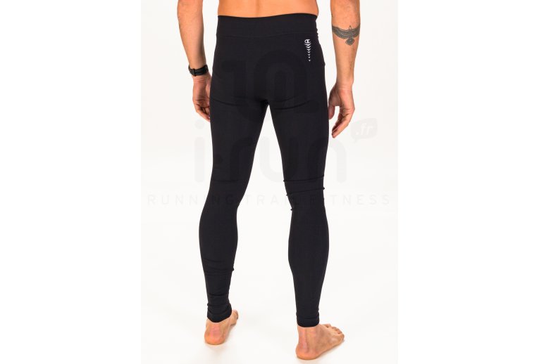 Champion Seamless Herren