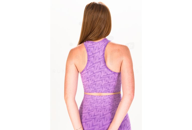 Champion Seamless