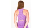 Champion Seamless