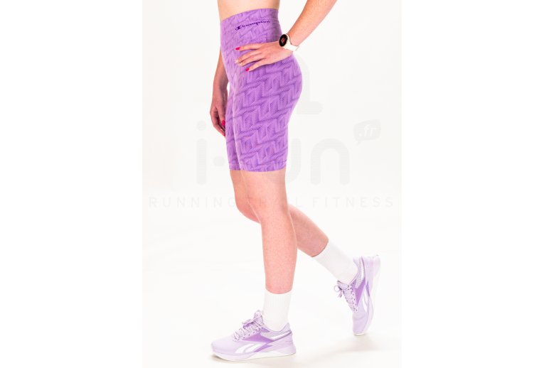 Champion Seamless