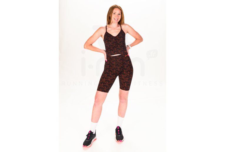 Champion Seamless