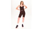Champion Seamless