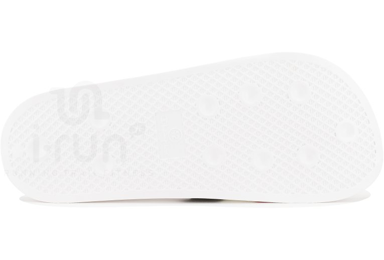 Champion chancla Slide All American