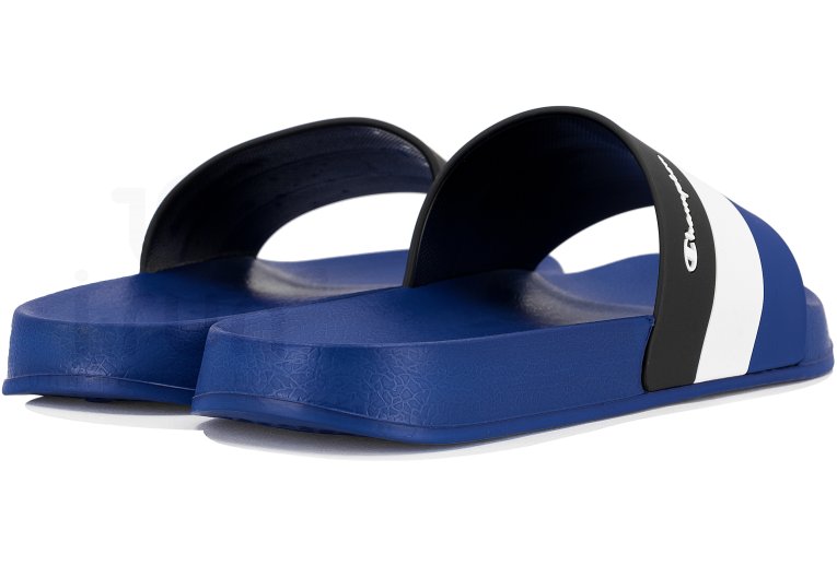 Champion chancla Slide All American