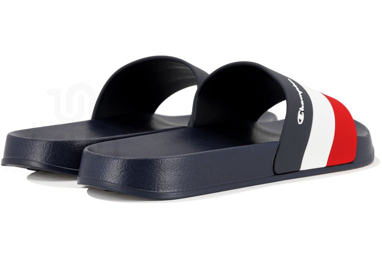 Champion Slide All American Herren