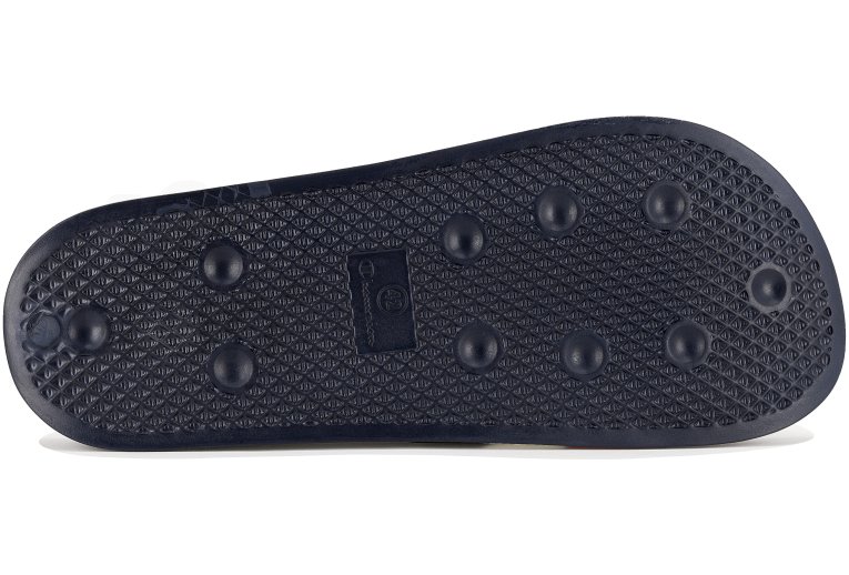 Champion Slide All American Herren