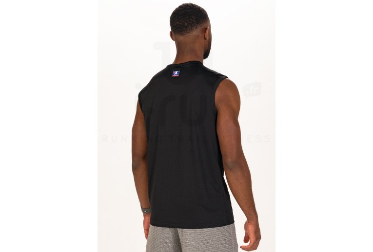 Champion Sport Lifestyle Herren