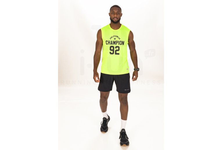 Champion Sport Lifestyle