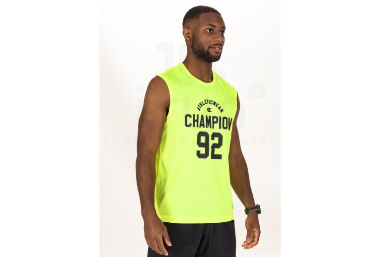 Champion Sport Lifestyle