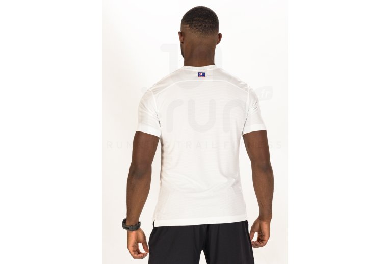 Champion Sport Herren